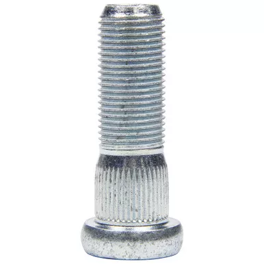 Allstar Performance Wheel Studs 5/8-18 x 2 5pk ALL44114