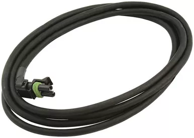 Allstar Performance Wire Harness for 13020 ALL99021
