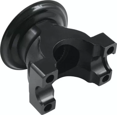 Allstar Performance Yoke Ford 9 28spl Forged 1350 U-Joint ALL68380