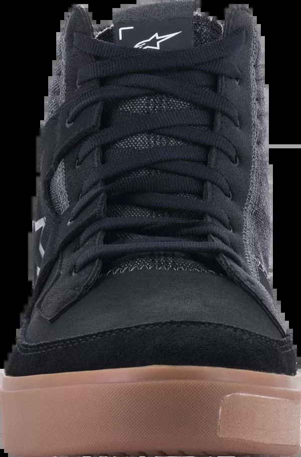 Alpinestars Ageless Shoes