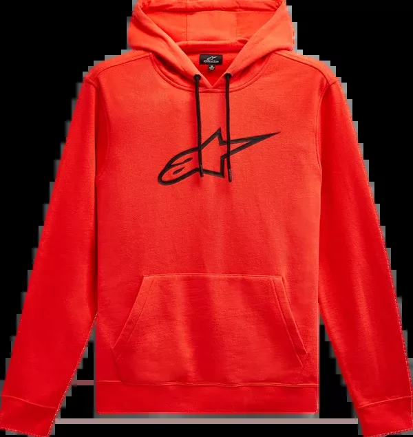 Alpinestars Ageless V2 Hoodie