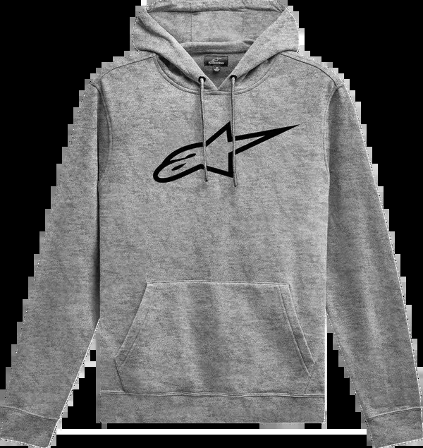 Alpinestars Ageless V3 Pullover Hoodie