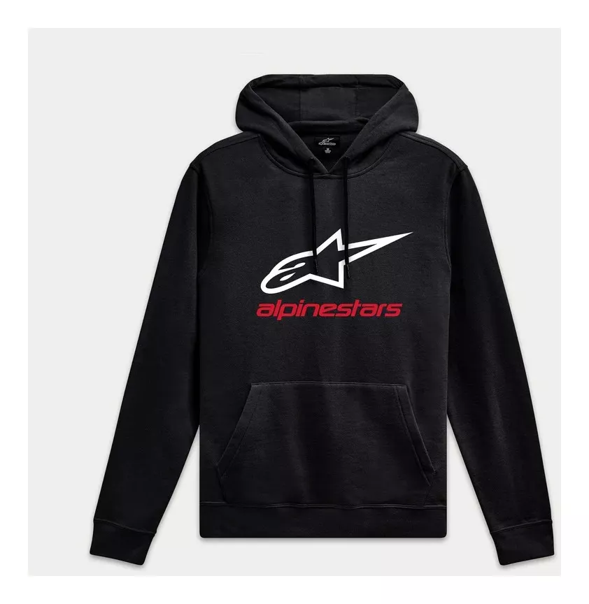Alpinestars Always V3 Hoody
