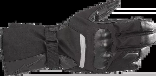 Alpinestars Apex V2 Drystar Gloves