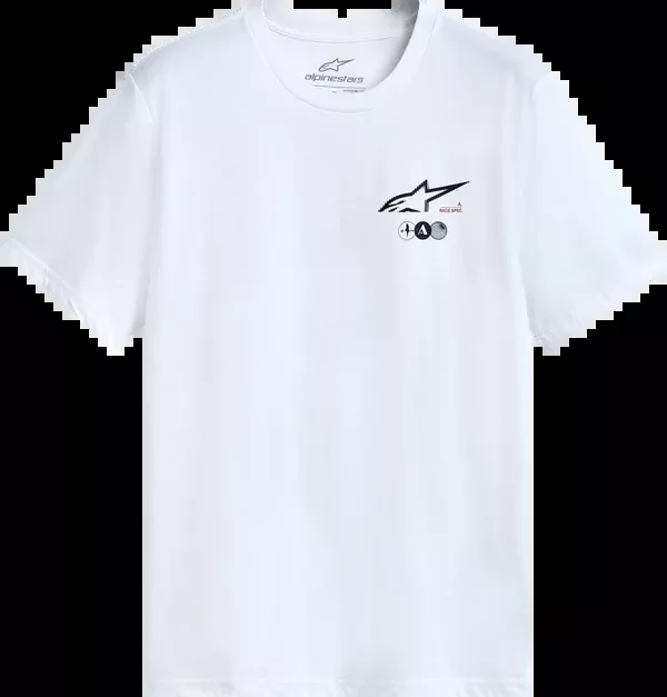 Alpinestars Asym CSF T-Shirt