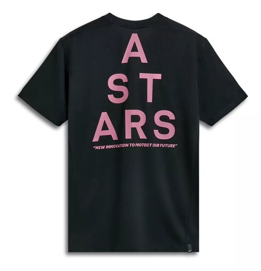 Alpinestars Attrition Performance T-Shirt