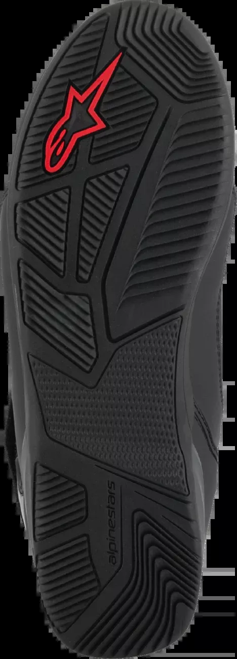 Alpinestars Austral GTX Boots