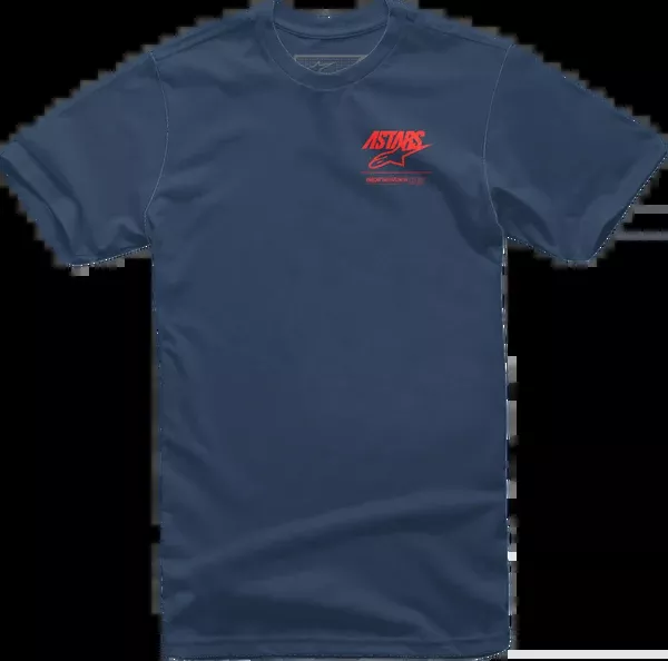 Alpinestars Back Mix T-Shirt