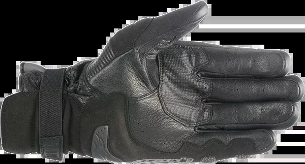 Alpinestars Belize Outdry Drystar Gloves