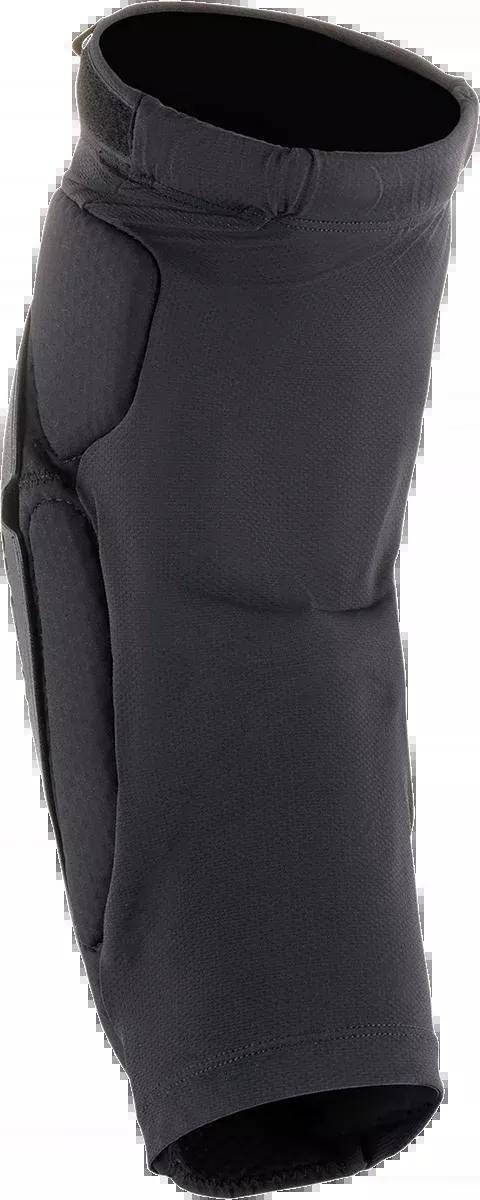 Alpinestars Bionic Flex Knee Protectors