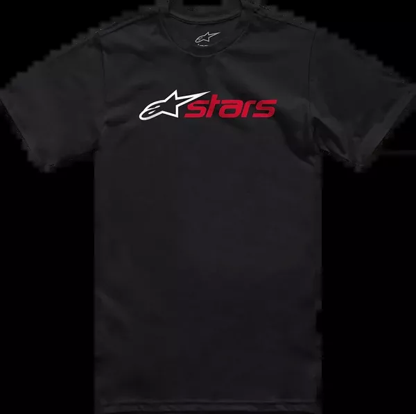 Alpinestars Blaze 2.0 CSF T-Shirt