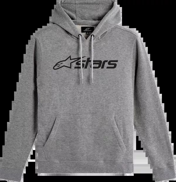 Alpinestars Blaze V3 Pullover Hoodie