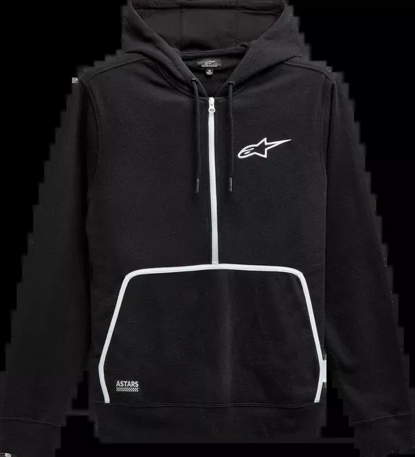 Alpinestars Bound Hoodie