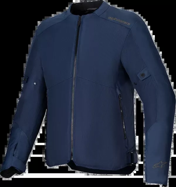 Alpinestars C-1 Air Jacket