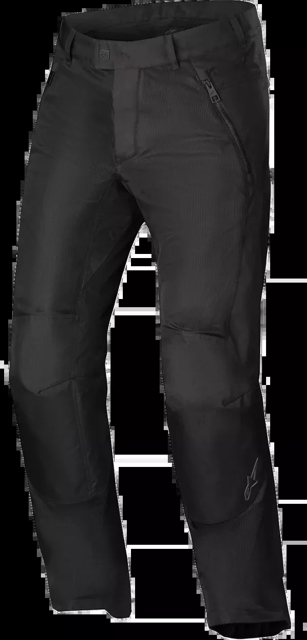 Alpinestars C-1 Air Pants