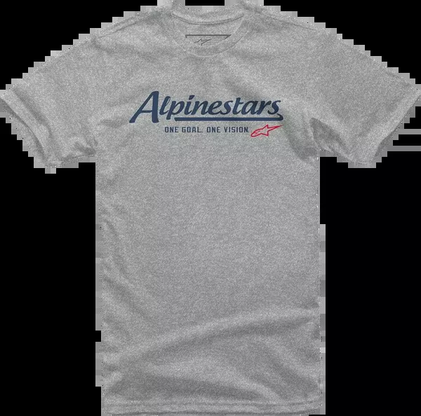 Alpinestars Capability T-Shirt