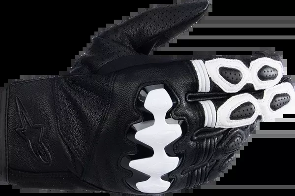 Alpinestars Celer V3 Gloves