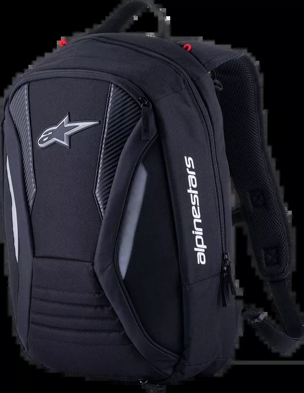 Alpinestars Charger V2 Backpack - 18 Liter