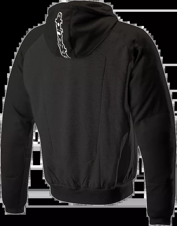 Alpinestars Chrome Sport Hoodie
