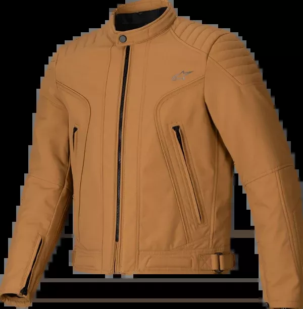 Alpinestars Clayton WR Jacket