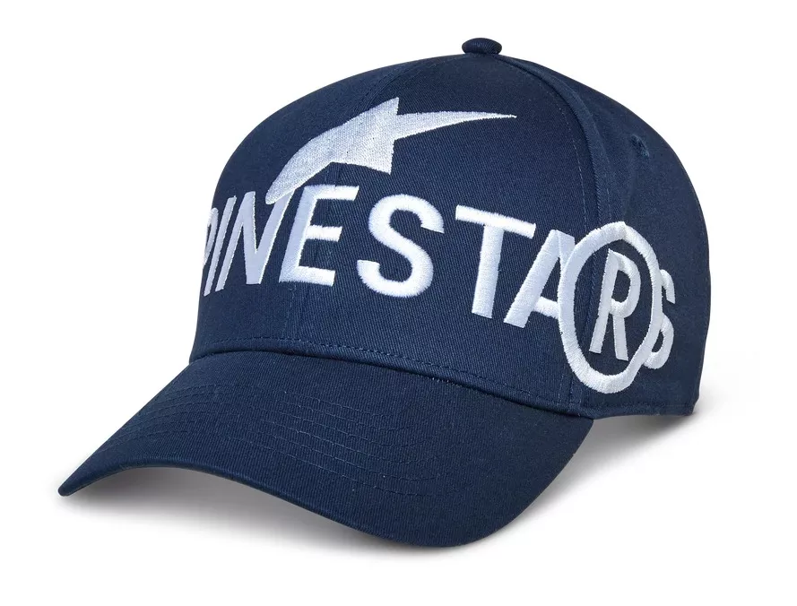 Alpinestars Committed Hat