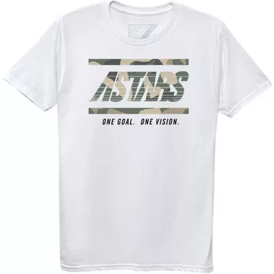 Alpinestars Conceal Tee X-Large