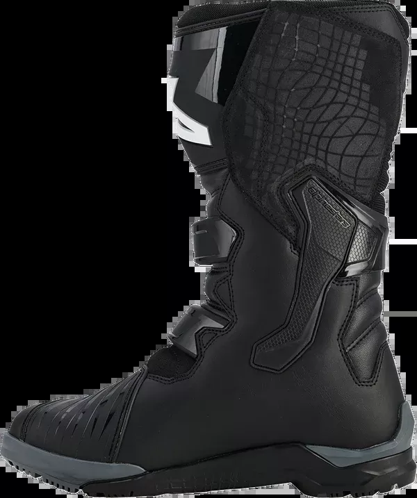 Alpinestars Corozal Adventure Drystar Boots