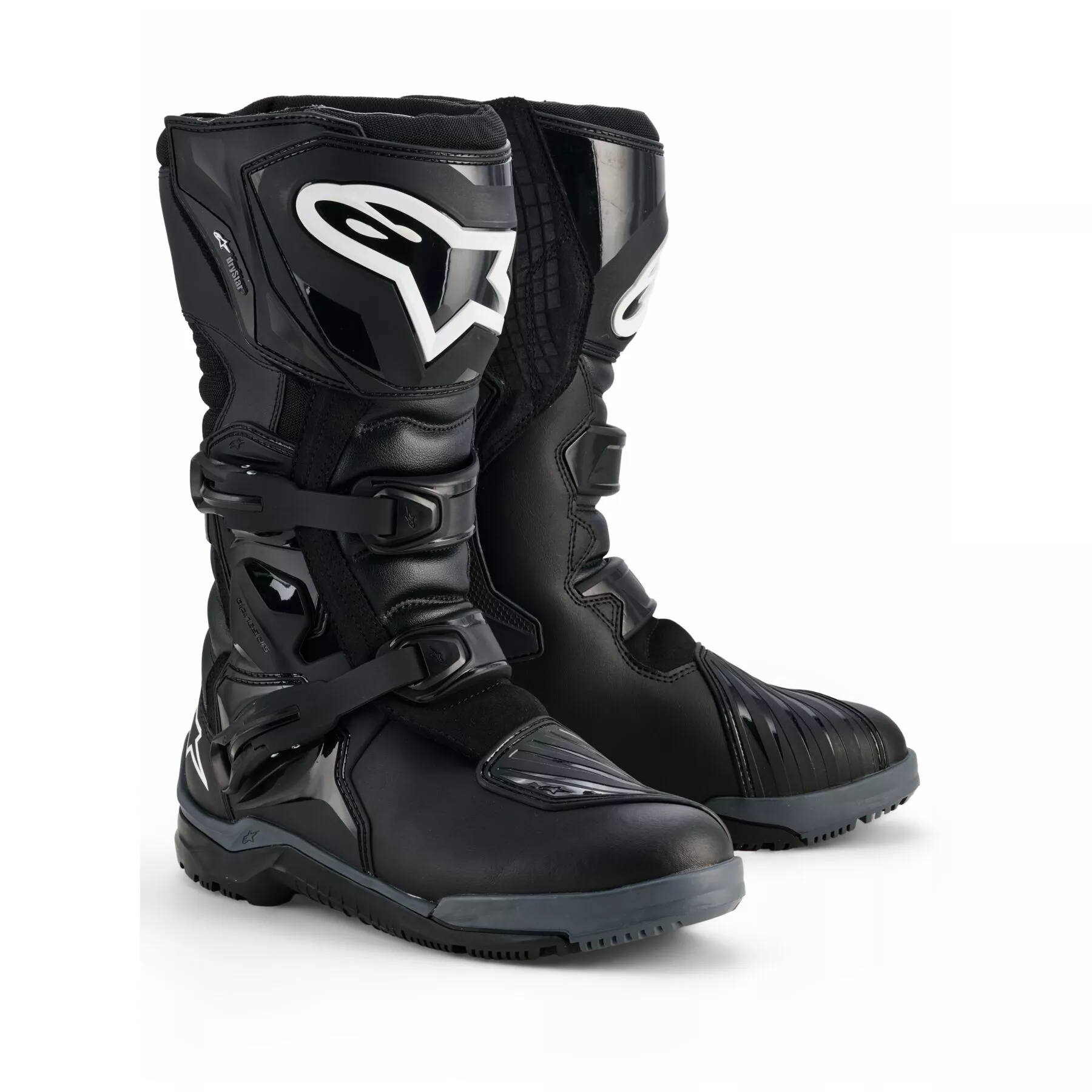 Alpinestars Corozal V2 Drystar Boots