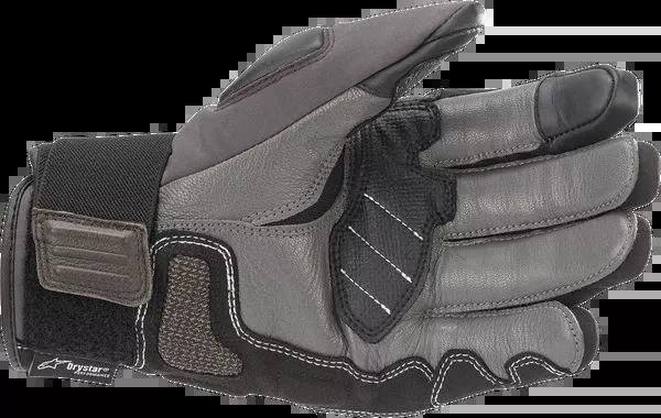 Alpinestars Corozal V2 Drystar Gloves