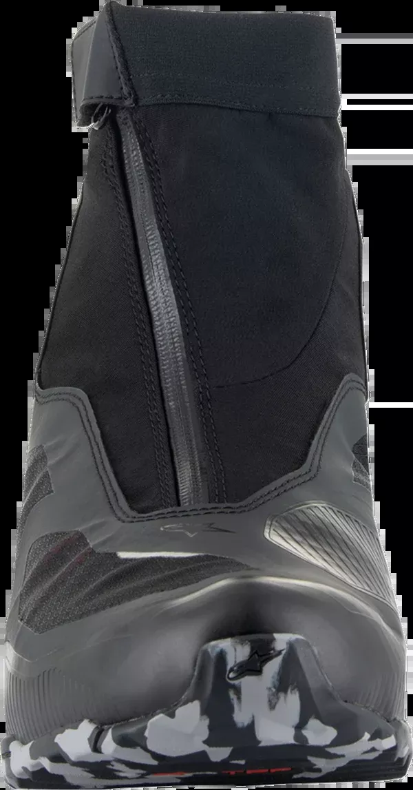 Alpinestars CR-8 Gore-Tex Shoes