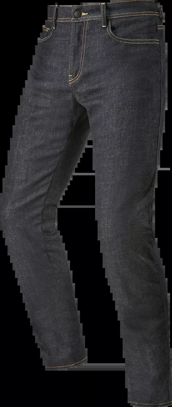 Alpinestars Cult-8 Pants