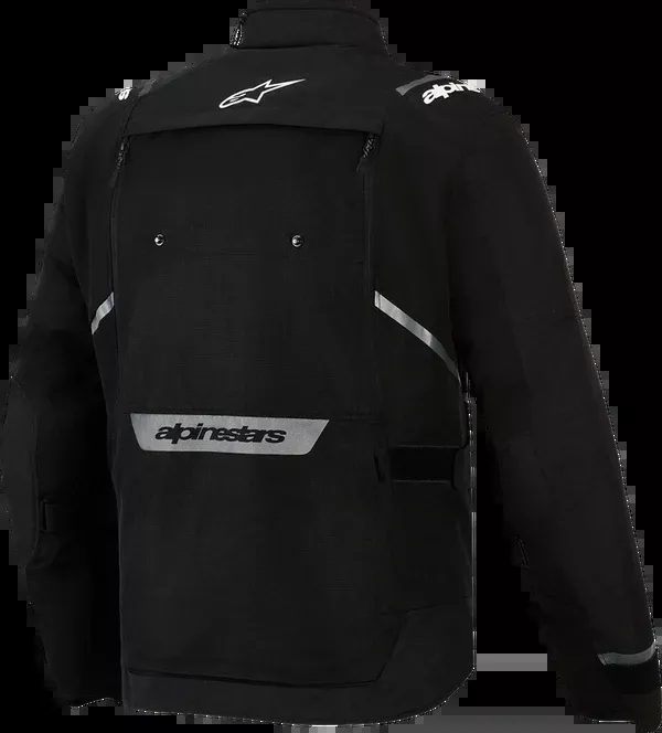 Alpinestars Cusco Drystar Jacket