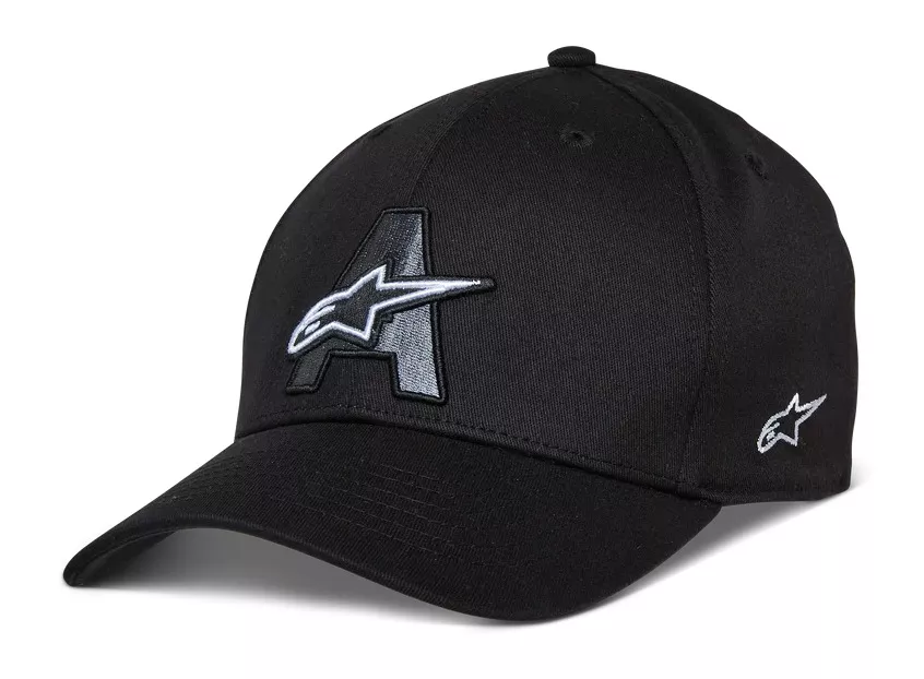 Alpinestars Elemental Hat