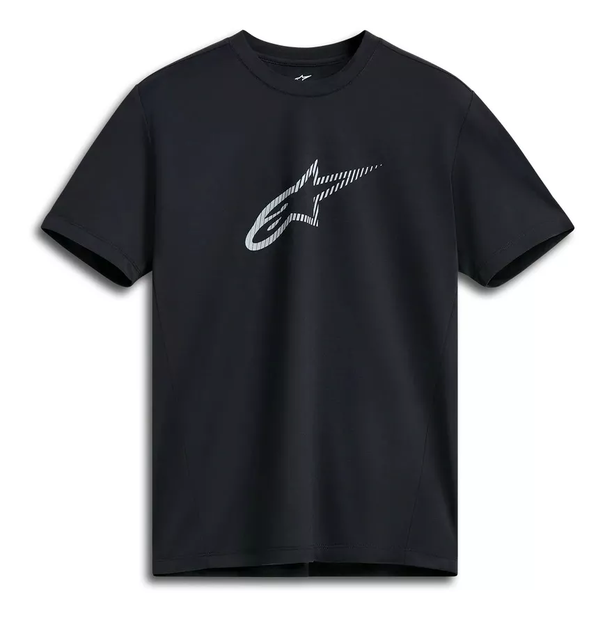 Alpinestars Exemption Performance T-Shirt