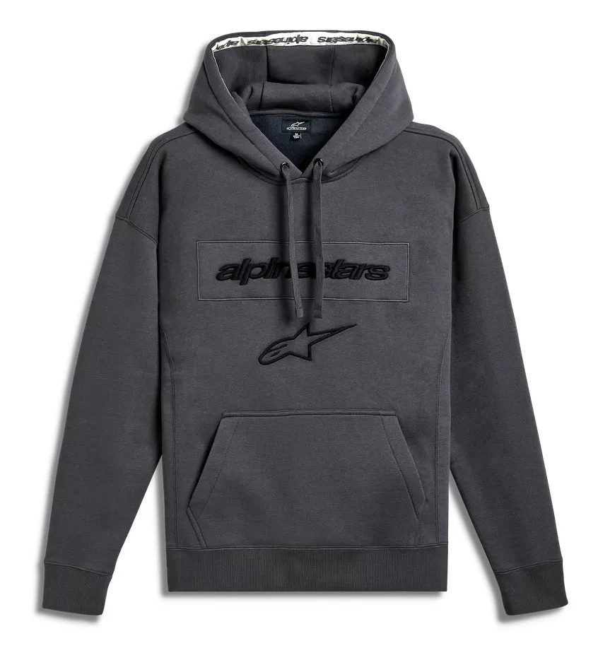 Alpinestars Exordium Hoody