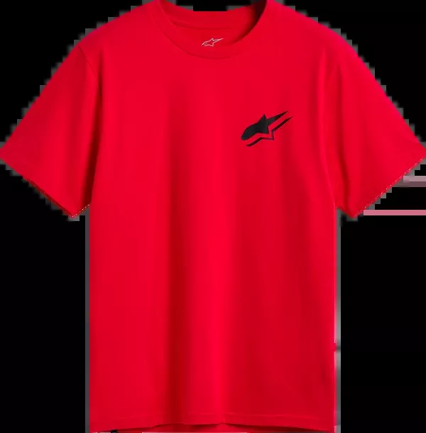 Alpinestars Formulate CSF T-Shirt