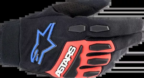 Alpinestars Full Bore XT Gloves