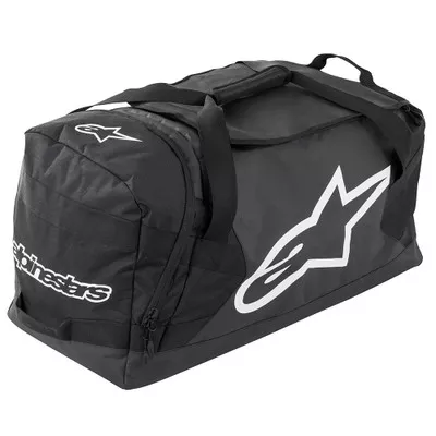 Alpinestars Goanna Gear Bag