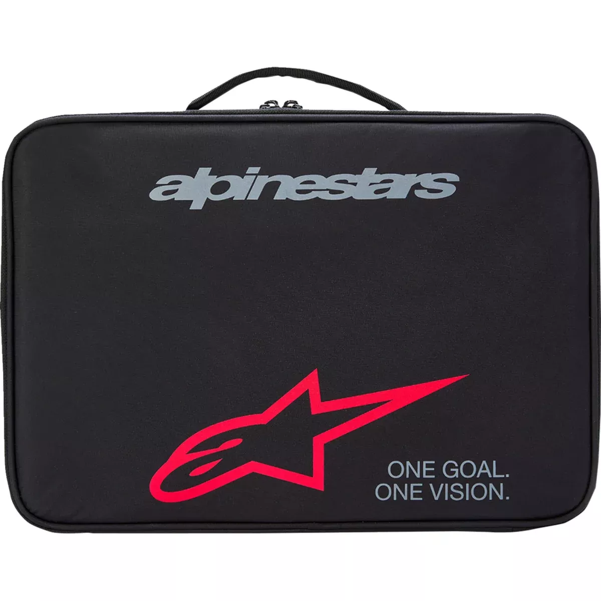 ALPINESTARS GOGGLES 3512-0324 9500125-10 Goggle Bag Goggle Case – Supertech Vision