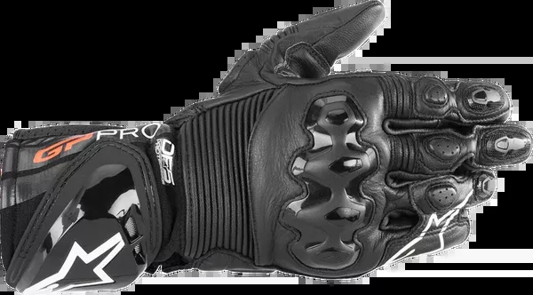 Alpinestars GP Pro R4 Gloves