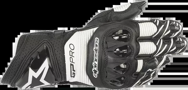 Alpinestars GP Pro RS3 Gloves