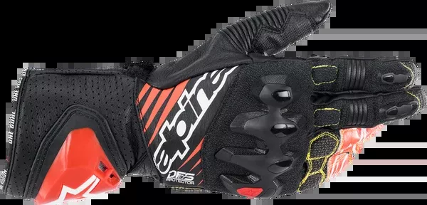 Alpinestars GP Tech V2 Gloves