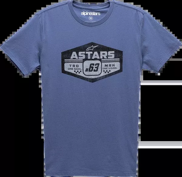 Alpinestars Gripper T-Shirt