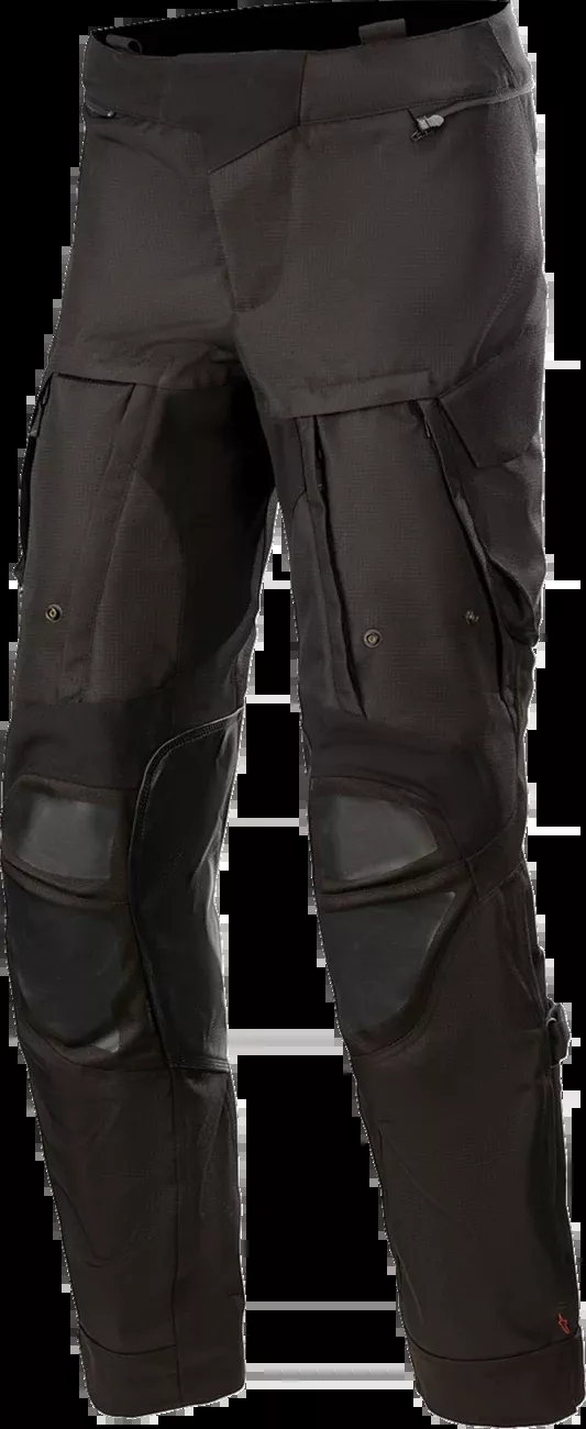 Alpinestars Halo Drystar Pants