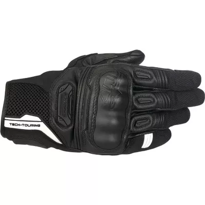 Alpinestars Highlands Gloves [Limited Sizes]