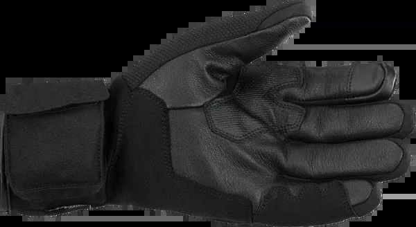 Alpinestars HT-3 Heat Tech Drystar Gloves