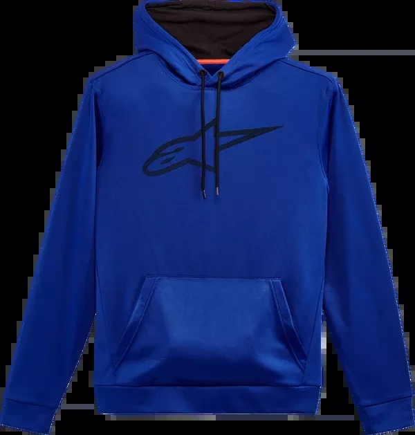 Alpinestars Inception Athletic Hoodie