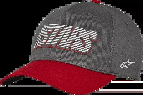 Alpinestars Lanes Hat