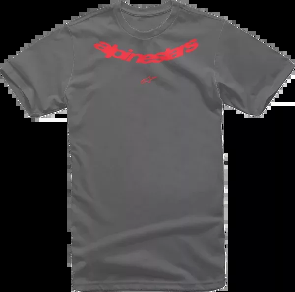 Alpinestars Lurv T-Shirt