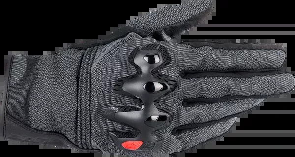 Alpinestars Morph Street Gloves